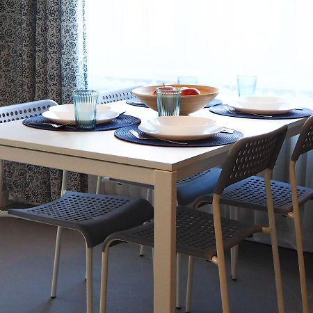 Wawelove Kossak Apt 1 Min To Royal Wawel Castle! Free Parking Apartment Krakow Bagian luar foto
