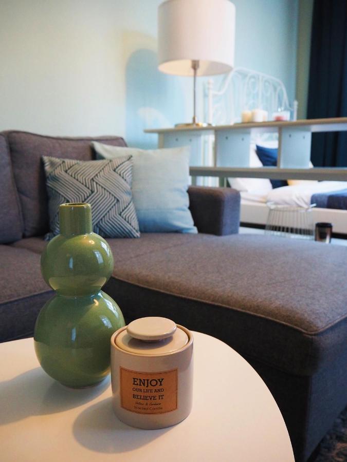 Wawelove Kossak Apt 1 Min To Royal Wawel Castle! Free Parking Apartment Krakow Bagian luar foto