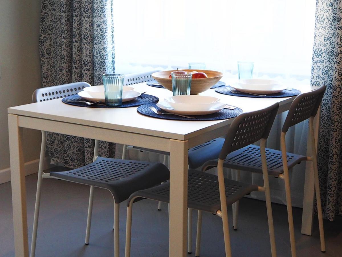 Wawelove Kossak Apt 1 Min To Royal Wawel Castle! Free Parking Apartment Krakow Bagian luar foto