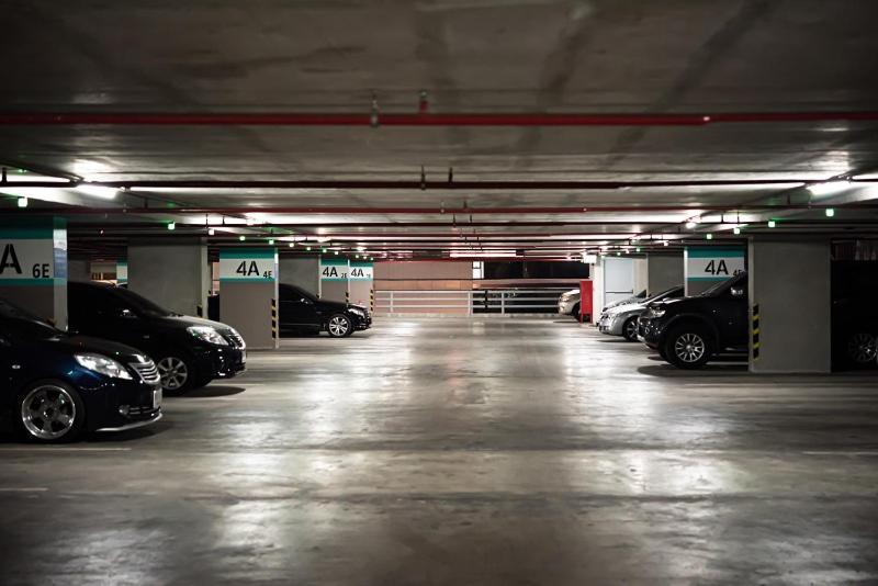 Wawelove Kossak Apt 1 Min To Royal Wawel Castle! Free Parking Apartment Krakow Bagian luar foto